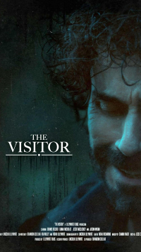 The Visitor
