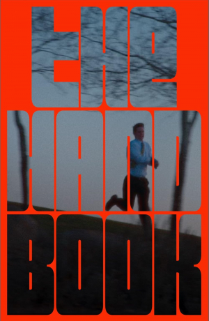 The Handbook