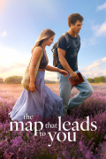 Película The Map That Leads to You