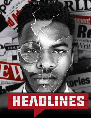 Headlines