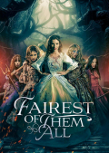 Película Fairest of them All