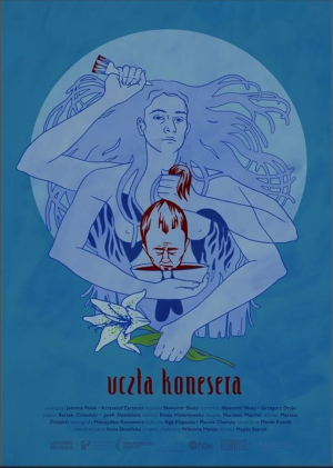 Uczta konesera