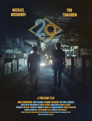 29