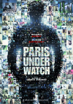 Aux yeux de tous