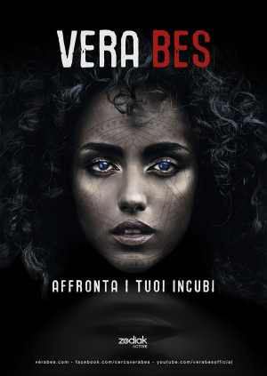 Vera Bes