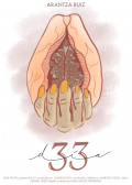 Day 33