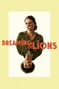 Película Dreaming of Lions