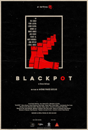 Blackpot