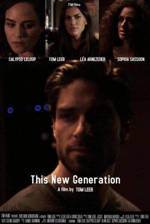 This New Generation