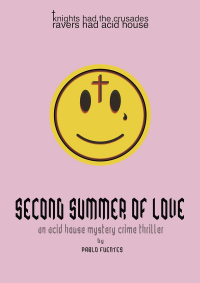 Second Summer of Love