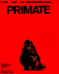 Primate