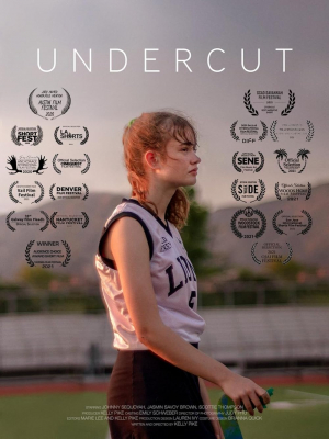 Undercut