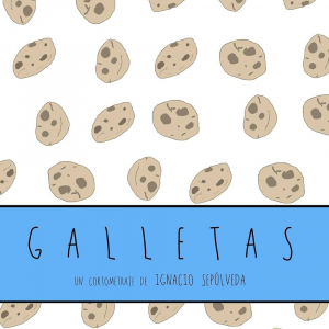 Galletas