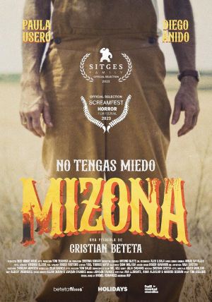 Mi zona Mi zona