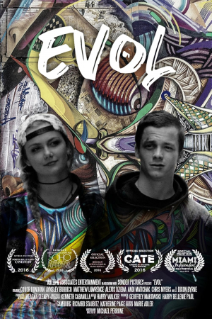 Evol