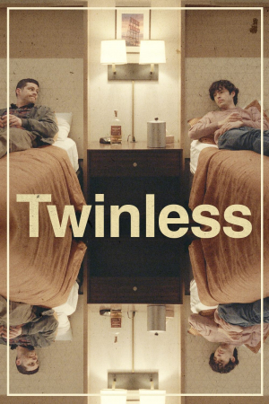 Twinless Twinless