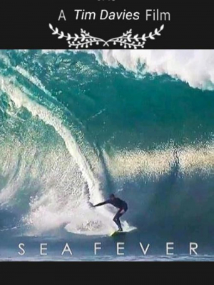 Sea Fever