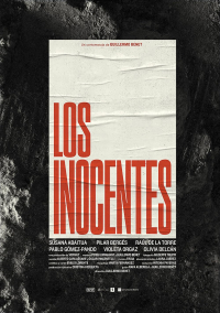 Los inocentes