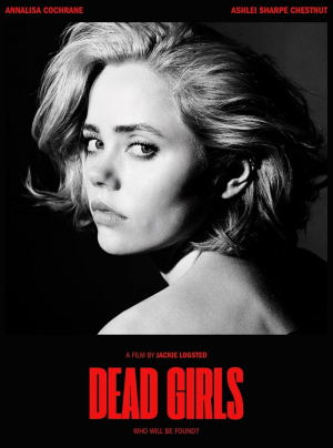 Dead Girls Dead Girls