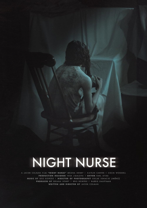Night Nurse