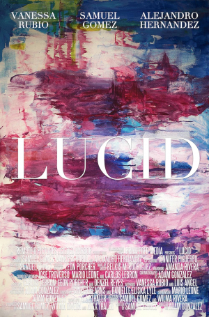 Lucid