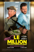 Película Le million
