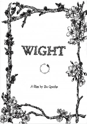 Wight Wight