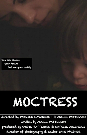 Moctress Moctress
