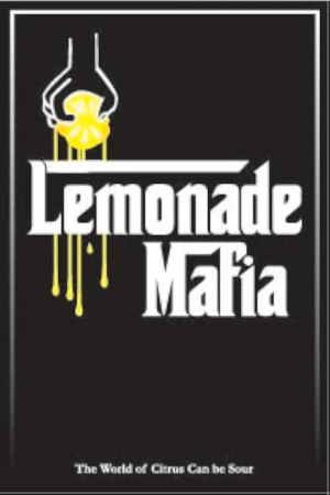 Lemonade Mafia
