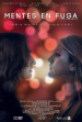 Mentes en fuga