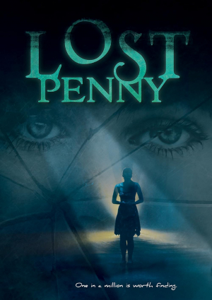 Lost Penny Lost Penny
