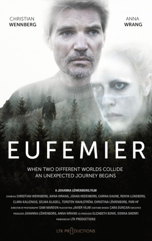 Eufemier