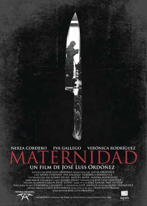 Maternidad
