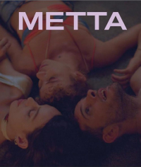 Metta