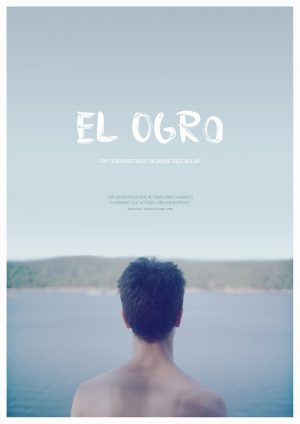 El Ogro