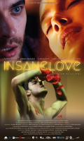 Insane Love