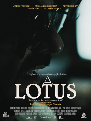 Lotus