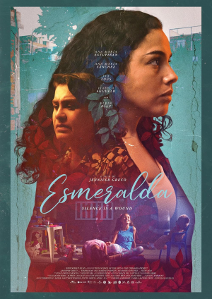 Esmeralda