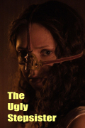 Película The Ugly Stepsister