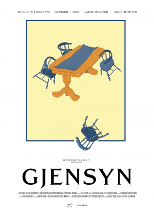 Gjensyn