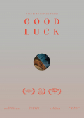 Good Luck