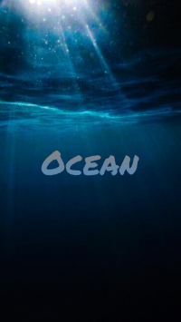 Ocean