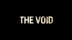 The Void