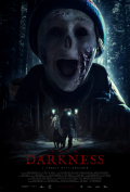 Película From Darkness