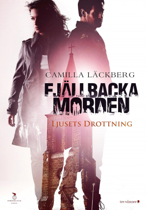 Los crímenes de Fjällbacka: La maldición de Lucía