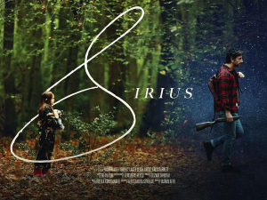 Sirius