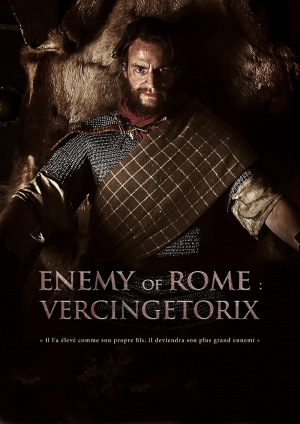 Vercingetorix