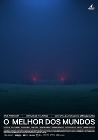 O Melhor dos Mundos