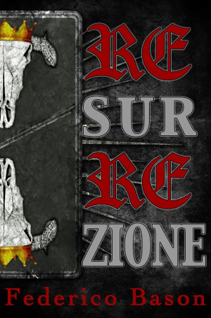 Resurrezione Resurrezione
