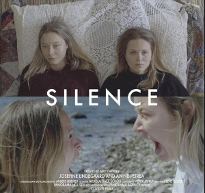 Silence